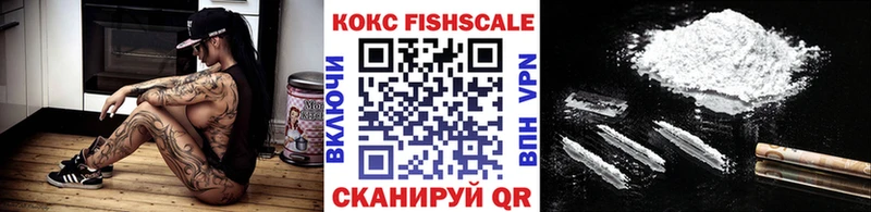 купить закладку  Бабаево  КОКАИН Эквадор 